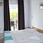 Rooms to let - Lemnos